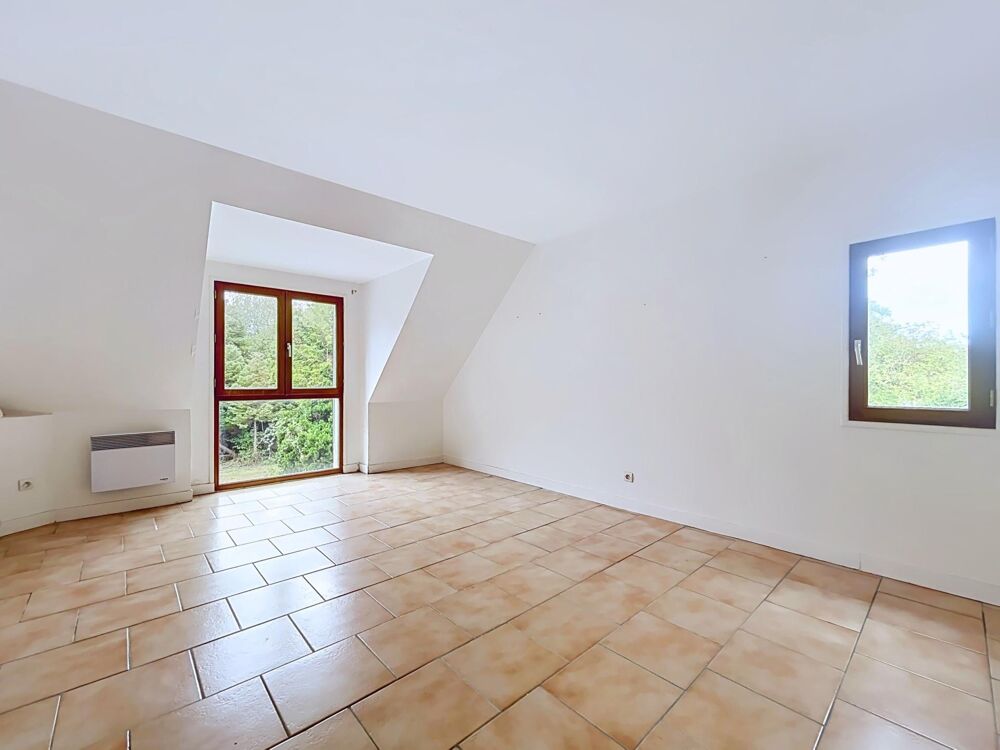 Vente Maison Maison de caractère à deux pas de la mer Quettehou