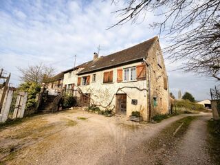  Maison à vendre 8 pièces 179 m²