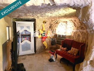  Maison � vendre 8 pi�ces 244 m�