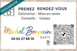  Terrain � vendre 321 m�