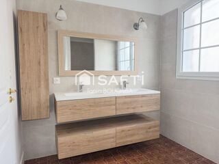  Maison  vendre 5 pices 142 m