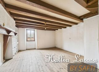  Maison � vendre 4 pi�ces 151 m�