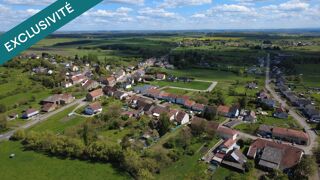 Terrain à vendre 750 m²