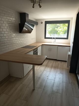  Maison � vendre 7 pi�ces 216 m�