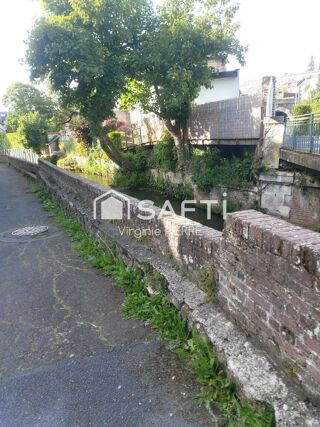  Maison à vendre 6 pièces 94 m²