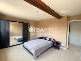  Immeuble � vendre 233 m�
