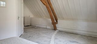  Maison � vendre 3 pi�ces 81 m�