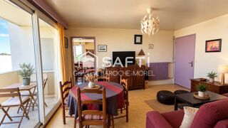 Vente Appartement Spécial investisseur - Appartement vendu loué Mont-de-marsan