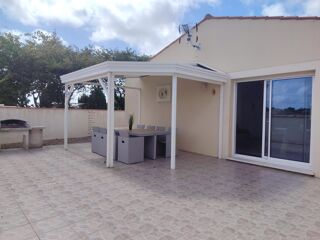  Maison � vendre 4 pi�ces 94 m�