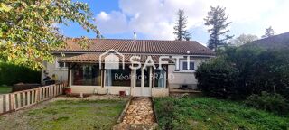  Maison  vendre 6 pices 135 m