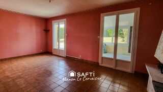  Maison � vendre 4 pi�ces 87 m�