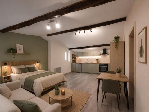   Plus beau village de FRANCE 