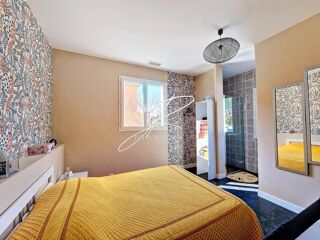  Maison à vendre 5 pièces 117 m²