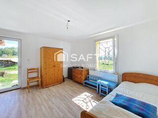  Maison � vendre 6 pi�ces 191 m�