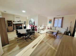  Maison à vendre 6 pièces 175 m²