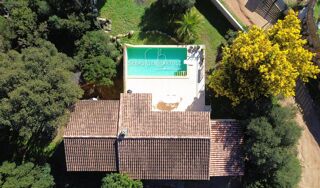  Maison  vendre 6 pices 135 m
