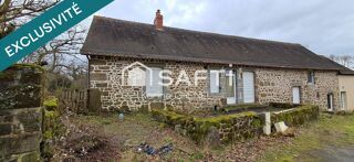  Maison � vendre 14 pi�ces 215 m�