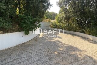  Maison � vendre 4 pi�ces 219 m�