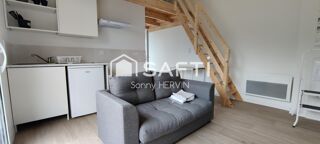 Immeuble à vendre 60 m²