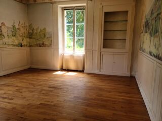  Propriété/château à vendre 8 pièces 266 m²