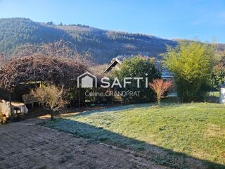  Maison � vendre 7 pi�ces 155 m�