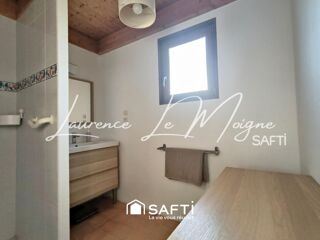  Maison � vendre 4 pi�ces 89 m�