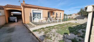  Maison � vendre 5 pi�ces 107 m�