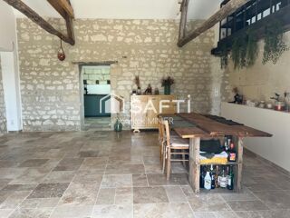  Maison à vendre 6 pièces 132 m²