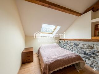  Maison à vendre 6 pièces 164 m²