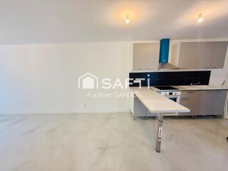  Maison � vendre 6 pi�ces 125 m�