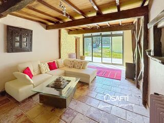  Maison  vendre 4 pices 144 m