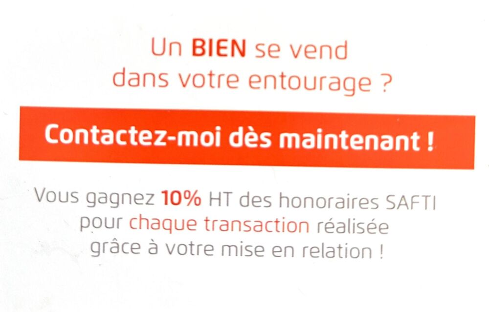   Plogastel-saint-germain