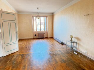  Maison � vendre 6 pi�ces 136 m�
