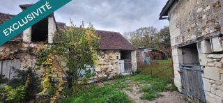  Maison à vendre 7 pièces 155 m²