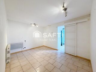  Maison � louer 4 pi�ces 140 m�