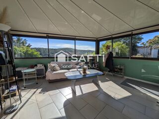  Maison � vendre 4 pi�ces 75 m�