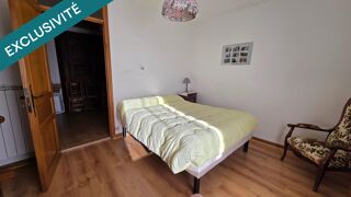  Maison � vendre 5 pi�ces 120 m�