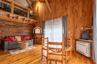  Maison � vendre 4 pi�ces 102 m�