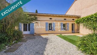  Maison � vendre 5 pi�ces 90 m�