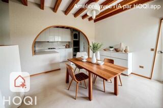  Maison � vendre 5 pi�ces 139 m�