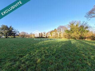  Terrain à vendre 6871 m²
