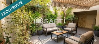  Appartement � vendre 3 pi�ces 84 m�