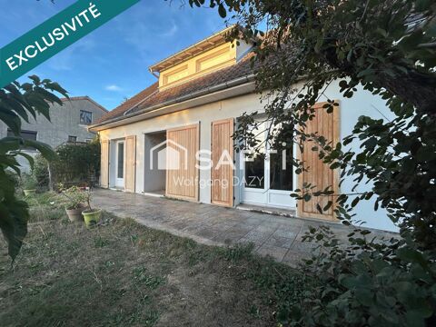 Image Annonce