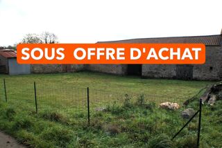  Maison � vendre 4 pi�ces 250 m�