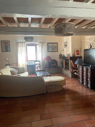  Maison � vendre 10 pi�ces 205 m�