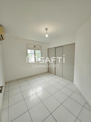  Appartement à vendre 5 pièces 113 m²