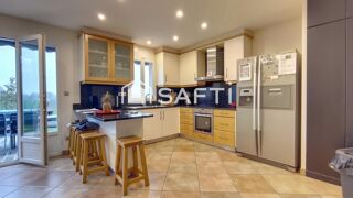  Maison � vendre 7 pi�ces 145 m�