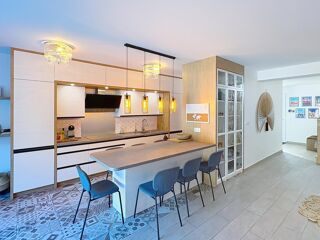  Maison à vendre 9 pièces 300 m²