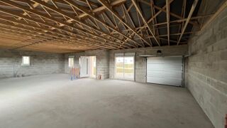  Maison � vendre 4 pi�ces 107 m�