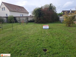  Terrain  vendre 1430 m